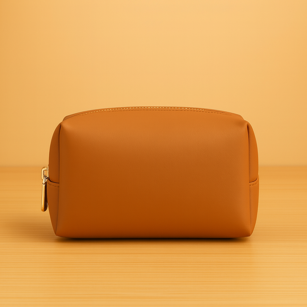 + FREE Matching Pouch (1 per bag)