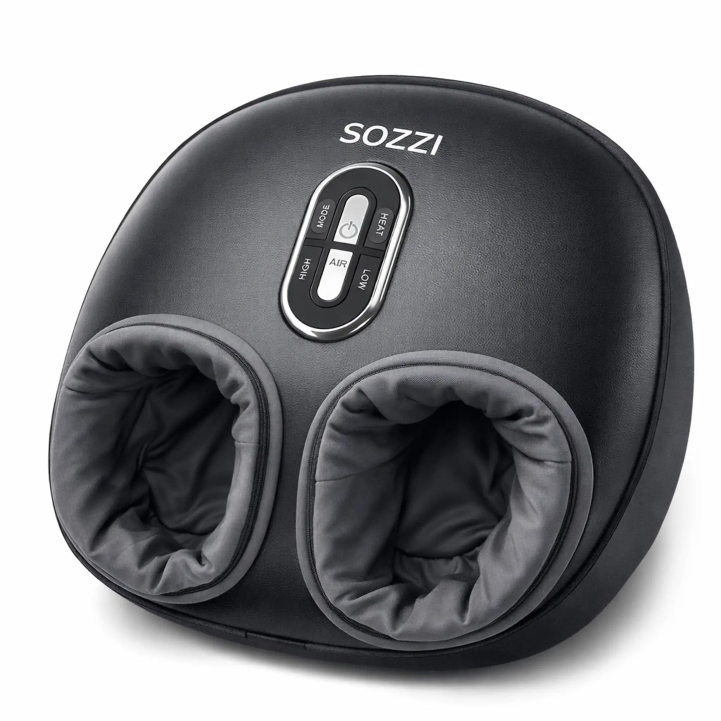 Masajeador de Pies Sozzi®