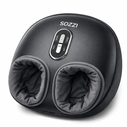 Masajeador de Pies Sozzi®
