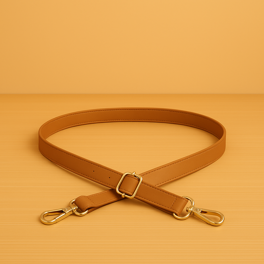 + FREE Shoulder Strap (1 per bag)